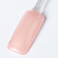 Gel Colorato Fuzzy Navel 7 ml.